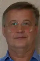 Павлов Роман
