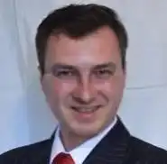 Павлов Василий Павлович