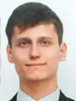 Павлов Захар Демьянович