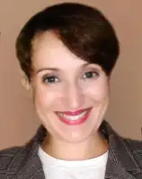 Павлова Ирина Владимировна