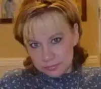 Павлова Виктория Романовна