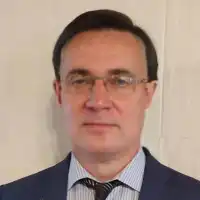 Петров Борис