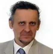 Петров Степа Игнатьевич