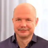 Петров Степан Николаевич