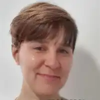 Петрова Яна