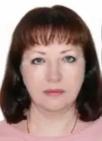 Петрова Арина Петровна