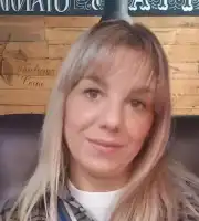 Петрова София Анатольевна