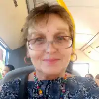 Петрова Василиса Анатольевна