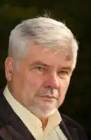 Плотников Антон Артурович