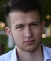 Плотников Арсений