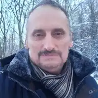 Плотников Артемий Артурович