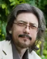 Плотников Артемий Вадимович