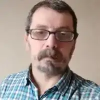 Плотников Игорь Семенович