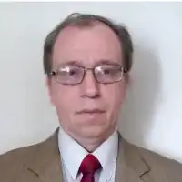 Плотников Руслан Иванович