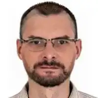 Плотников Вячеслав