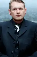 Попов Артём