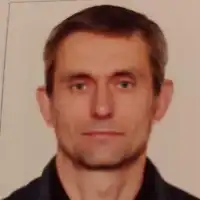 Попов Глеб