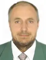 Попов Григорий Игоревич