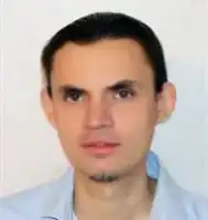 Попов Игорь
