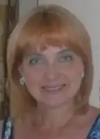 Попова Алиса Денисовна