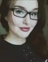 Попова Ангелина Андреевна