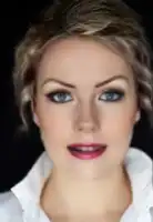 Попова Анна Романовна