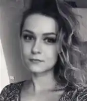 Попова Екатерина Романовна