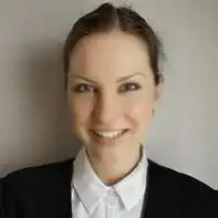 Попова Елизавета Станиславовна