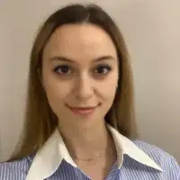 Попова Мария Анатольевна