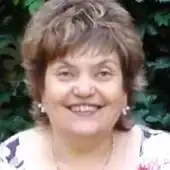 Попова Светлана