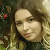 Попова Юлия