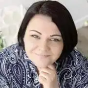Попова Юлия