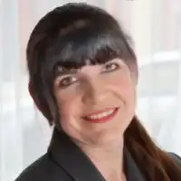 Попова Вера