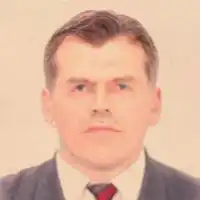 Прохоров Антон