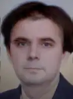 Прохоров Богдан Васильевич