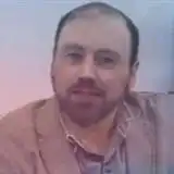 Прохоров Владимир Евгеньевич