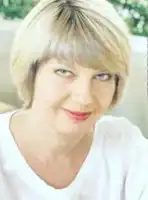 Рябова Алёна