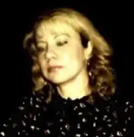 Рябова Ангелина Евгеньевна