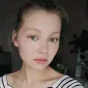 Рябова Мария
