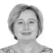 Реброва Виктория