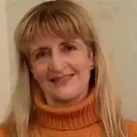Рогова Карина Максимовна
