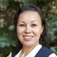 Рогова Милана Максимовна