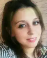 Рогова Юлия