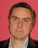 Романов Кирилл Всеволодович
