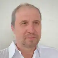 Романов Леонид Захарович