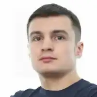 Романов Марк