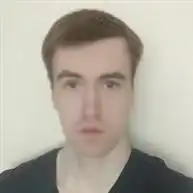 Романов Руслан