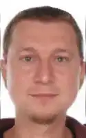Романов Степан Демьянович