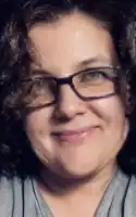 Романова Елена Юрьевна
