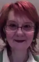 Романова Галина Сергеевна